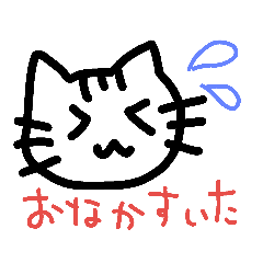 Rika0201