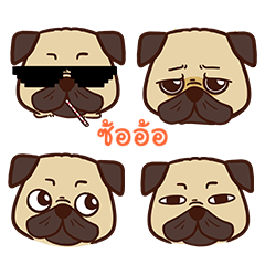 SOOR fifa emoji