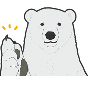 SHIROKUMA CAFÉ