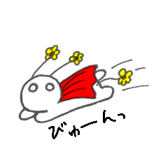 miwA_20190210013535