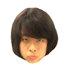 喬尹第二版