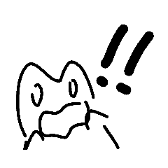 亞力三 大大貓