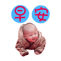 安&哲-3