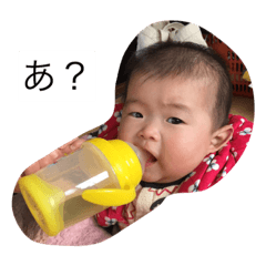 nanana_20190207233725