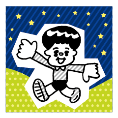 旅くんスタンプ Line スタンプ Line Store 旅くんスタンプ Line スタンプ Line Store