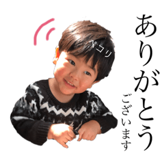 NICOLE_20190204162812