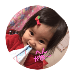 miwa_20190131144326