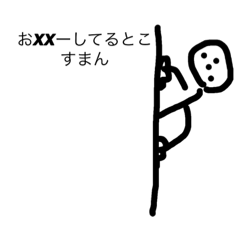 yh_20190127193106
