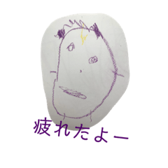 children's pretty pictures