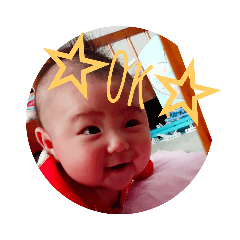 Tsumu  No.1