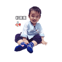 Chi_20190129104622