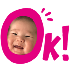 kanonostamp