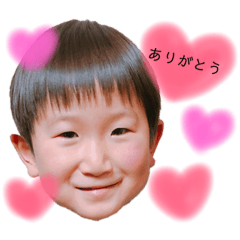 sou.yuu2