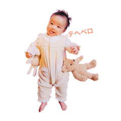 Rie_20190209035054