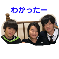 Megumi_20190209141324