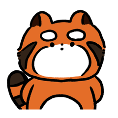 らぶらぶのらぶ