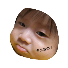 PUKU_20190210130404