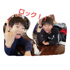 !hey!!