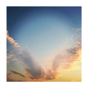 ALMooN_20190210165512