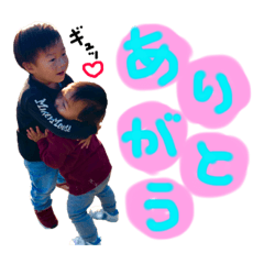Chihiro_20190203164650