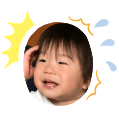 Mame_20190210202734