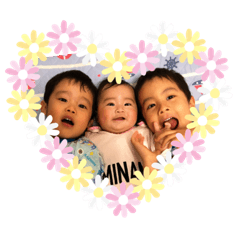 sayuri_20190210220408