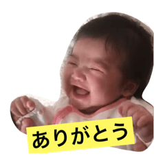 ayumi_20190210231436