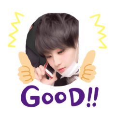 hayato_20190211010550