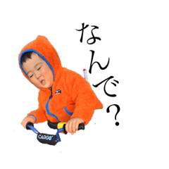 isa_20190207223929