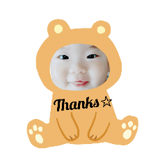 rie_20190211102628
