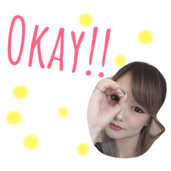 Saori_201902021028511