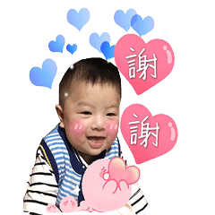 筌哥的發呆日常
