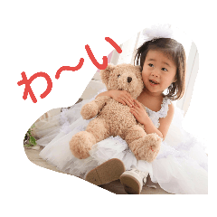 NOZOMI_20190116001254