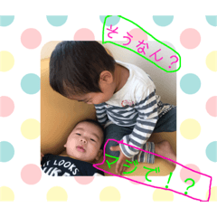 KOTA_20190211172709
