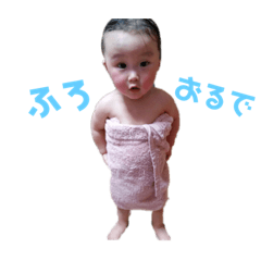 kondo_2019125425bjmu1254