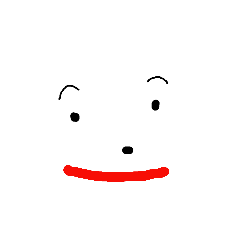 ayumi_20190211164922