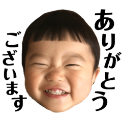 wakuwakulifestyleeee