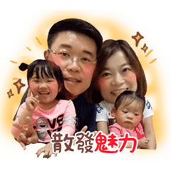 鳳凰創意公關