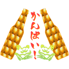 Yuuki_20190211184210