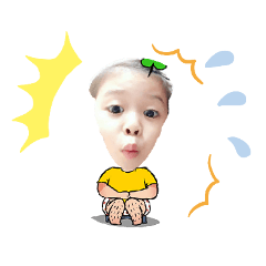 Tongnoung111