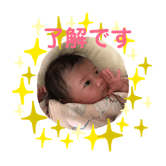 miyuki_20190211200602
