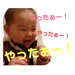 msk_20190211204923