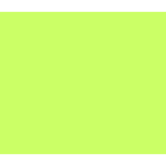 midori_20190211015853