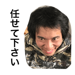 tarutaru_201902111516080205