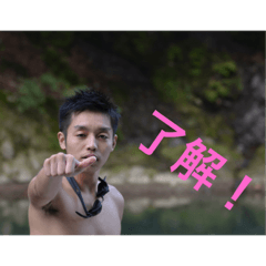 Kaito_20190211151356