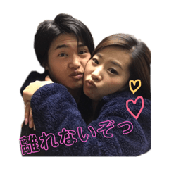 suzu_20190211171530