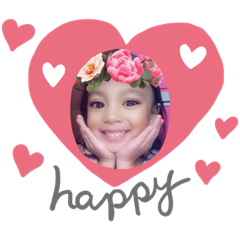 anikastamp