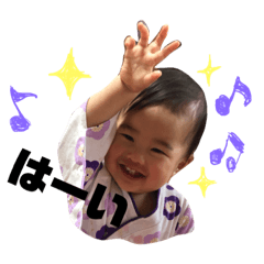 ayumi_20190131071309