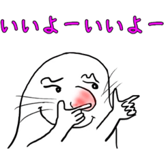 cho  cho  ka 21