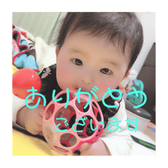mayu_20190206121229